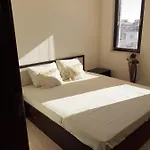 Emi ساندانسكي