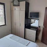 Emi Apartament Sandanski