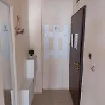 Emi شقة ساندانسكي