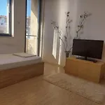 Emi ساندانسكي