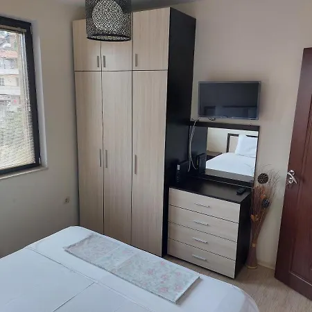 Emi Apartment Sandanski