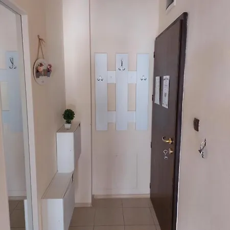 Emi Apartment Sandanski