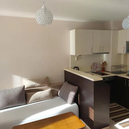 Emi Apartamento
