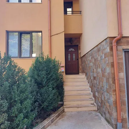 Emi Apartment Sandanski