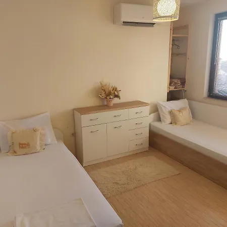 Emi Apartment Sandanski